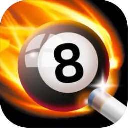 云平台app(kaiyun)(中国)官方网站