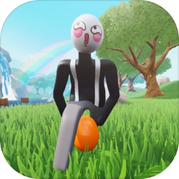 BoB体育app下载手机版官网