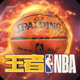 bet9手机版下载