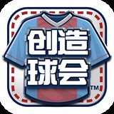 必博体育官方网站入口