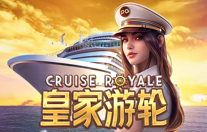 必赢net线路