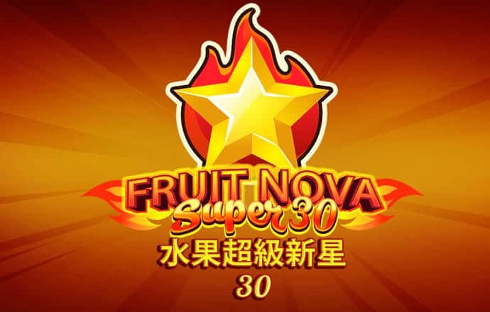 百姓彩票下载中心