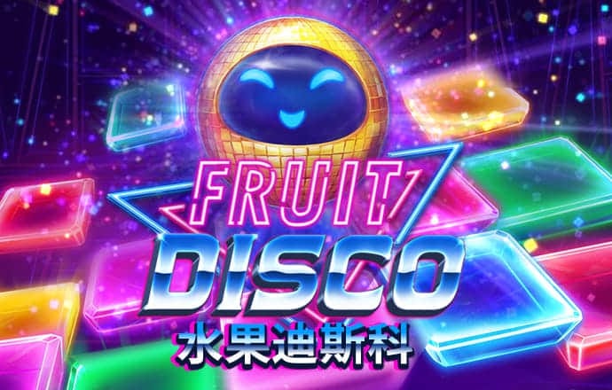 永利真人游乐APP